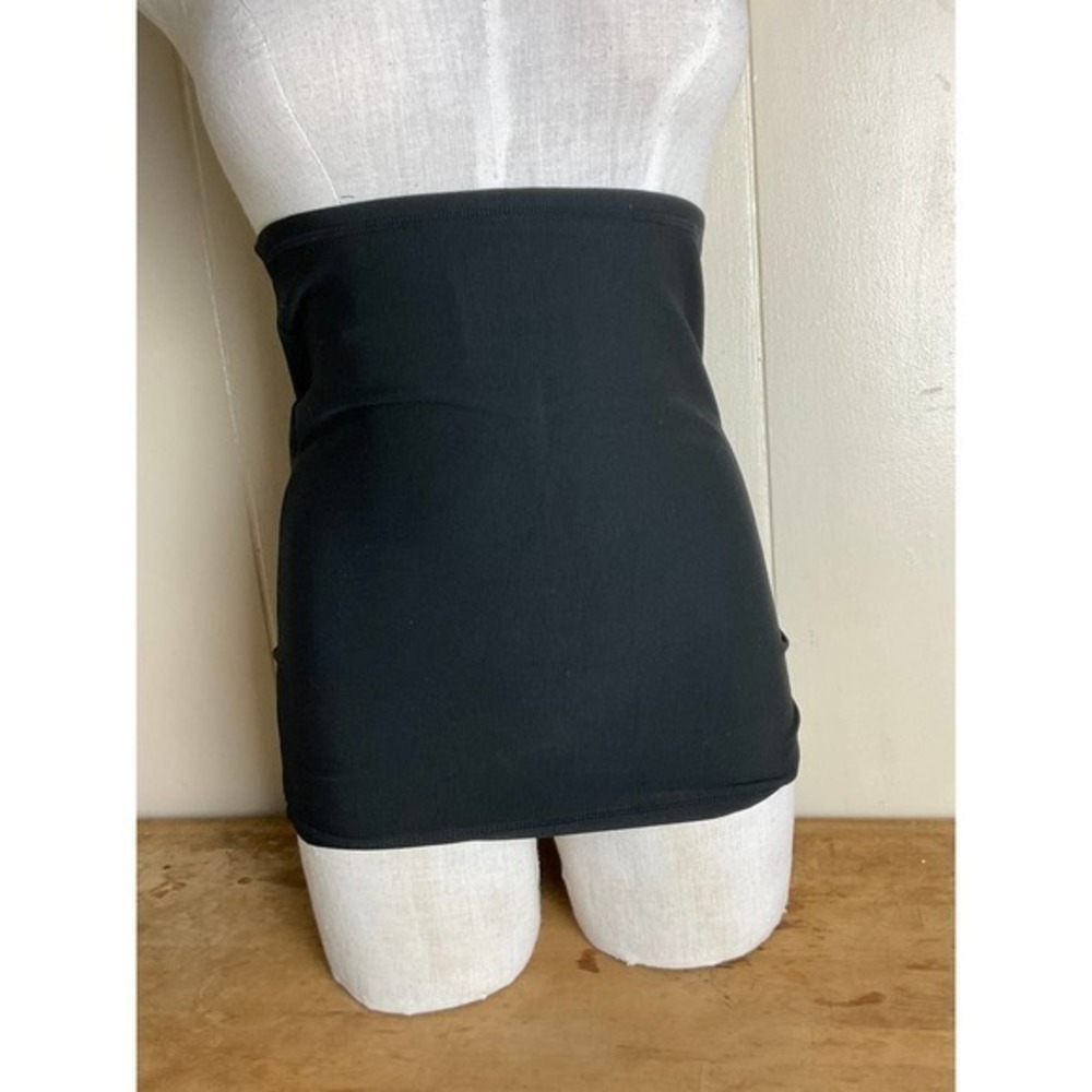 M Like Mama Maternity‎ Belly Band Women's Size Medium